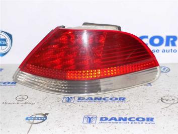 poza BMW 730 3.0D 2003 Diesel