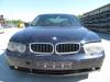 poza BMW 730 3.0D 2004 Diesel
