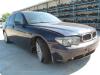 poza BMW 730 3.0D 2004 Diesel