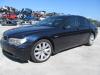 poza BMW 730 3.0D 2004 Diesel
