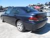 poza BMW 730 3.0D 2004 Diesel