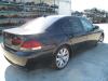 poza BMW 730 3.0D 2004 Diesel