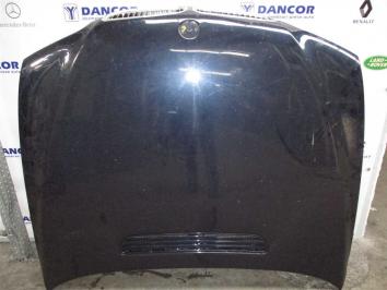 poza BMW 730 3.0D 2004 Diesel