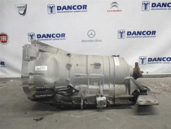 poza BMW 730 3.0D 2004 Diesel