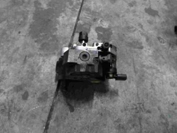 poza BMW 730 3.0D 2005 Diesel