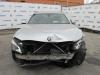 poza BMW 730 3.0D 2011 Diesel