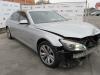 poza BMW 730 3.0D 2011 Diesel
