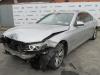 poza BMW 730 3.0D 2011 Diesel