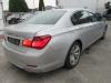 poza BMW 730 3.0D 2011 Diesel