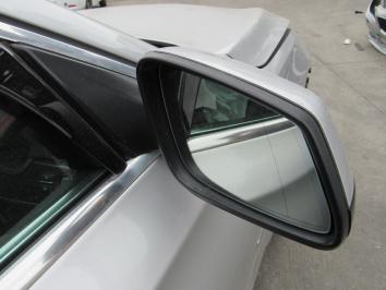 BMW 730 3.0D 2011 Diesel poza BMW 730 3.0D 2011 Diesel