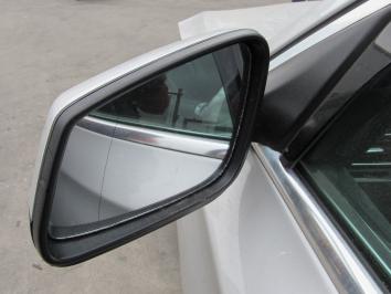 BMW 730 3.0D 2011 Diesel poza BMW 730 3.0D 2011 Diesel