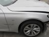 poza BMW 730 3.0D 2011 Diesel