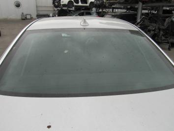 BMW 730 3.0D 2011 Diesel poza BMW 730 3.0D 2011 Diesel