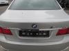 poza BMW 730 3.0D 2011 Diesel