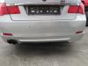 poza BMW 730 3.0D 2011 Diesel