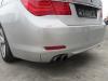 poza BMW 730 3.0D 2011 Diesel