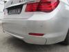 poza BMW 730 3.0D 2011 Diesel
