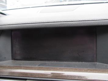 BMW 730 3.0D 2011 Diesel poza BMW 730 3.0D 2011 Diesel