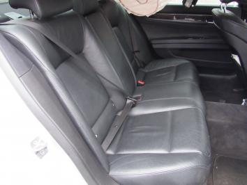 BMW 730 3.0D 2011 Diesel poza BMW 730 3.0D 2011 Diesel