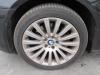 poza BMW 730 3.0D 2011 Diesel