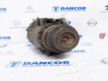 poza BMW M3 3.2i 2004 Benzina