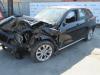BMW X1 2.0D 2010 Diesel poza BMW X1 2.0D 2010 Diesel