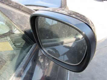 BMW X1 2.0D 2010 Diesel poza BMW X1 2.0D 2010 Diesel