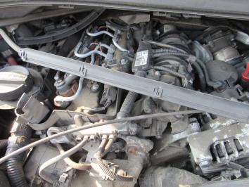 BMW X1 2.0D 2010 Diesel poza BMW X1 2.0D 2010 Diesel