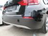 poza BMW X1 2.0D 2011 Diesel