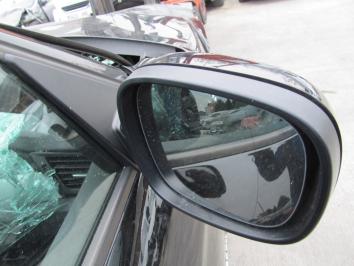 BMW X1 2.0D 2011 Diesel poza BMW X1 2.0D 2011 Diesel