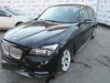 poza BMW X1 2.0D 2013 Diesel