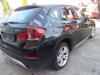 poza BMW X1 2.0D 2013 Diesel