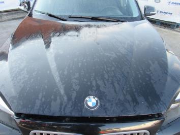 poza BMW X1 2.0D 2013 Diesel