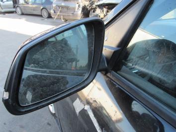 poza BMW X1 2.0D 2013 Diesel