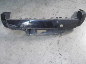 poza BMW X3 -- 2006 --