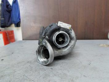 BMW X3 2.0D 2005 Diesel poza BMW X3 2.0D 2005 Diesel