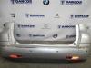 poza BMW X3 2.0D 2005 Diesel