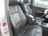 poza BMW X3 2.0D 2006 Diesel