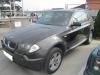 BMW X3 2.0D 2006 Diesel poza BMW X3 2.0D 2006 Diesel