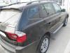 BMW X3 2.0D 2006 Diesel poza BMW X3 2.0D 2006 Diesel