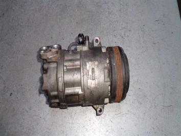 poza BMW X3 2.0D 2006 Diesel