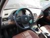 poza BMW X3 2.0D 2007 Diesel