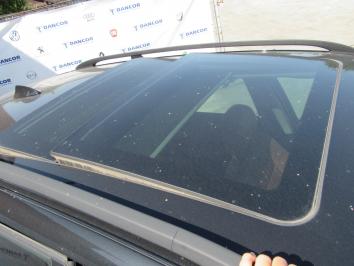 BMW X3 2.0D 2007 Diesel poza BMW X3 2.0D 2007 Diesel