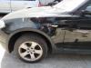 poza BMW X3 2.0D 2007 Diesel