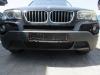 poza BMW X3 2.0D 2007 Diesel