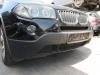 poza BMW X3 2.0D 2007 Diesel