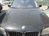 poza BMW X3 2.0D 2007 Diesel