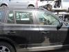 poza BMW X3 2.0D 2007 Diesel