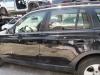 poza BMW X3 2.0D 2007 Diesel