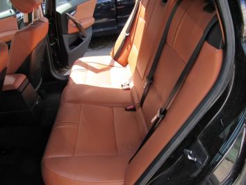 BMW X3 2.0D 2007 Diesel poza BMW X3 2.0D 2007 Diesel